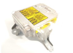 Recambio de centralita airbag para lexus rx (_u3_) 400h (mhu38_) referencia OEM IAM 8917048160  1523007612