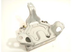 Recambio de centralita airbag para lexus rx (_u3_) 400h (mhu38_) referencia OEM IAM 8917048160  1523007612 2