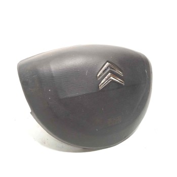 AIRBAG DELANTERO IZQUIERDO 96446972ZD 4112HN