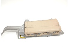 Recambio de airbag delantero izquierdo para lexus rx (_u3_) 400h (mhu38_) referencia OEM IAM 7390048020A0   2