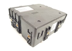 Recambio de modulo electronico para lexus rx (_u3_) 400h (mhu38_) referencia OEM IAM 8968033010   2