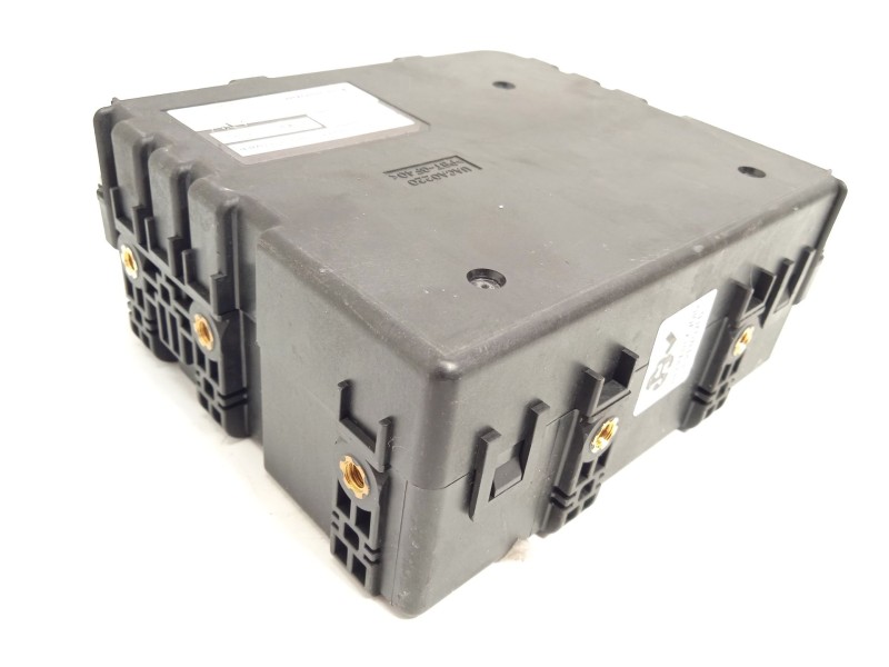 Recambio de modulo electronico para lexus rx (_u3_) 400h (mhu38_) referencia OEM IAM 8968033010  