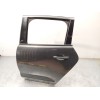 Recambio de puerta trasera izquierda para peugeot 3008 i monospace (0u_) 2.0 hdi 150 / bluehdi 150 referencia OEM IAM 9006Q1  