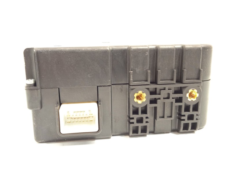 Recambio de modulo electronico para lexus rx (_u3_) 400h (mhu38_) referencia OEM IAM 8968033010  