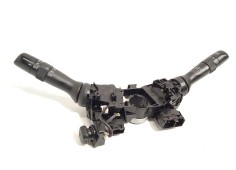 Recambio de mando intermitentes para lexus rx (_u3_) 400h (mhu38_) referencia OEM IAM 8414030310 8465248110  2