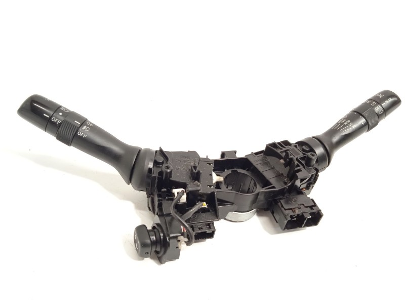 Recambio de mando intermitentes para lexus rx (_u3_) 400h (mhu38_) referencia OEM IAM 8414030310 8465248110 