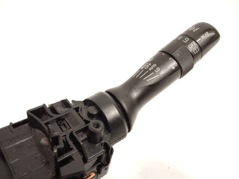 Recambio de mando intermitentes para lexus rx (_u3_) 400h (mhu38_) referencia OEM IAM 8414030310 8465248110 