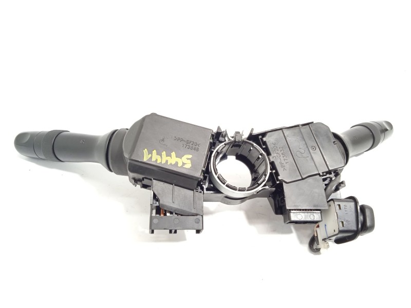 Recambio de mando intermitentes para lexus rx (_u3_) 400h (mhu38_) referencia OEM IAM 8414030310 8465248110 