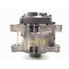 Recambio de alternador para citroën c3 picasso live edition referencia OEM IAM 9810525380 TG15C135 LRA03457