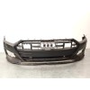 Recambio de paragolpes delantero para audi a7 sportback (4ka) 40 tdi referencia OEM IAM 4K8807437 4K8807437B 4K8807437A