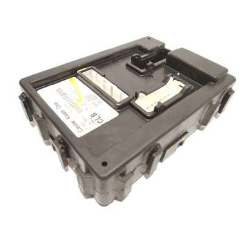MODULO ELECTRONICO 284B23LS0A 116RAI000280