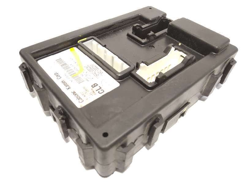 MODULO ELECTRONICO 284B23LS0A 116RAI000280