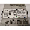 Recambio de centralita confort para mercedes-benz clase b (w247) b 200 d (247.012) referencia OEM IAM A1779001704  1779001704