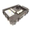 Recambio de modulo electronico para nissan nv 200 (m20) 1.5 dci cat referencia OEM IAM 284B23LS0A  116RAI000280