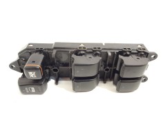 Recambio de mando elevalunas delantero izquierdo para lexus rx (_u3_) 400h (mhu38_) referencia OEM IAM 8404048140   2