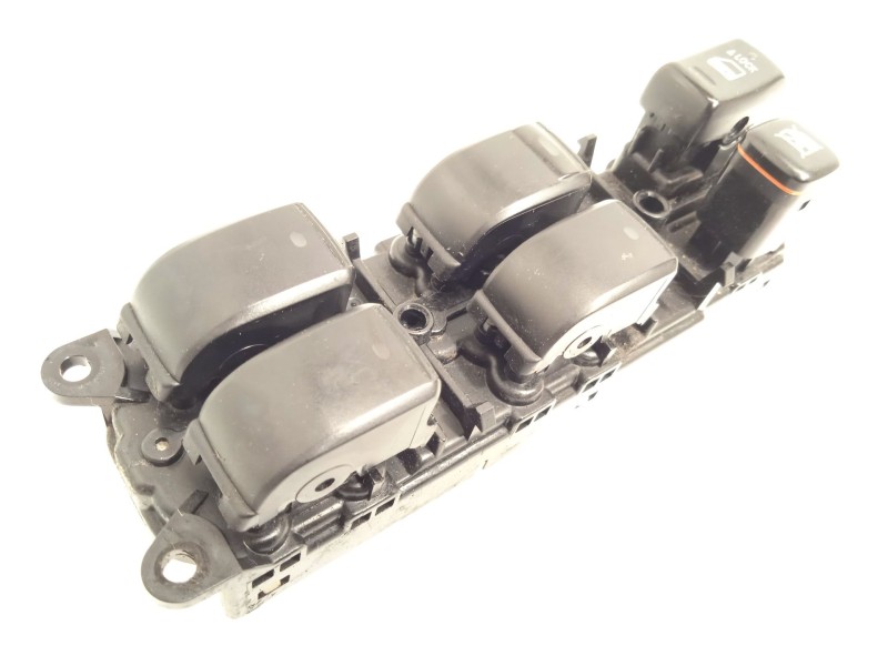 Recambio de mando elevalunas delantero izquierdo para lexus rx (_u3_) 400h (mhu38_) referencia OEM IAM 8404048140  