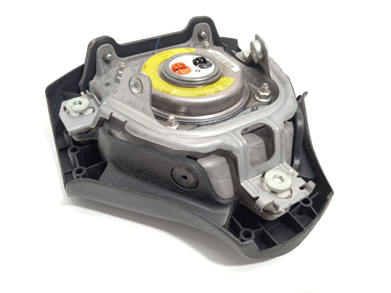 Recambio de airbag delantero izquierdo para lexus rx (_u3_) 400h (mhu38_) referencia OEM IAM 4513048110B0  
