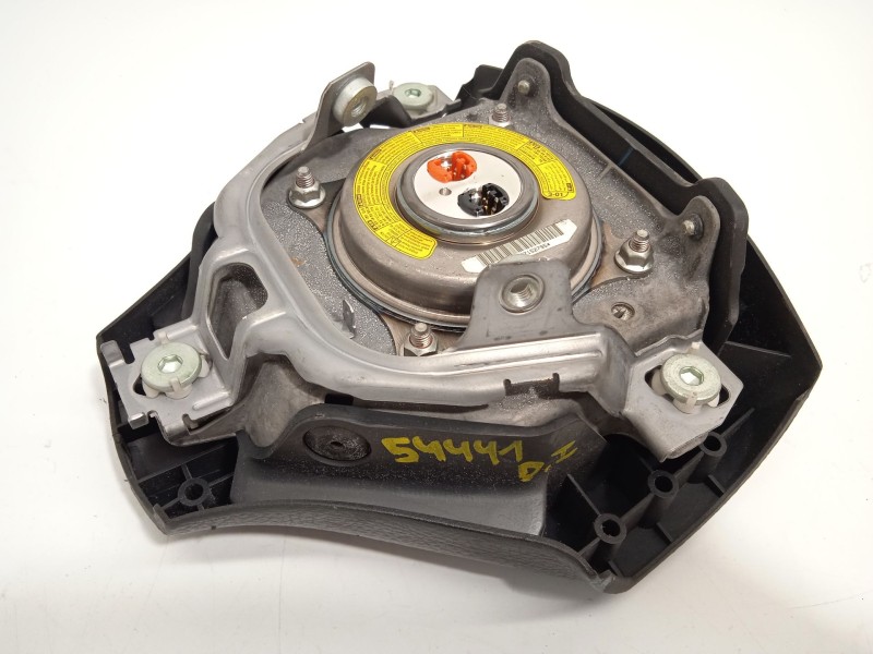 Recambio de airbag delantero izquierdo para lexus rx (_u3_) 400h (mhu38_) referencia OEM IAM 4513048110B0  