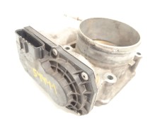 Recambio de caja mariposa para lexus rx (_u3_) 400h (mhu38_) referencia OEM IAM 2203020060   2