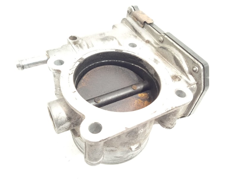 Recambio de caja mariposa para lexus rx (_u3_) 400h (mhu38_) referencia OEM IAM 2203020060  