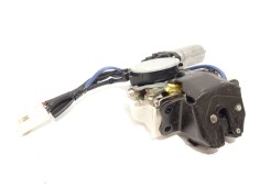 Recambio de cerradura maletero / porton para lexus rx (_u3_) 400h (mhu38_) referencia OEM IAM 6935048050  