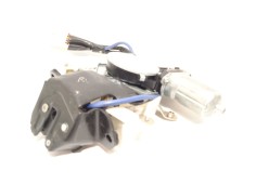 Recambio de cerradura maletero / porton para lexus rx (_u3_) 400h (mhu38_) referencia OEM IAM 6935048050   2