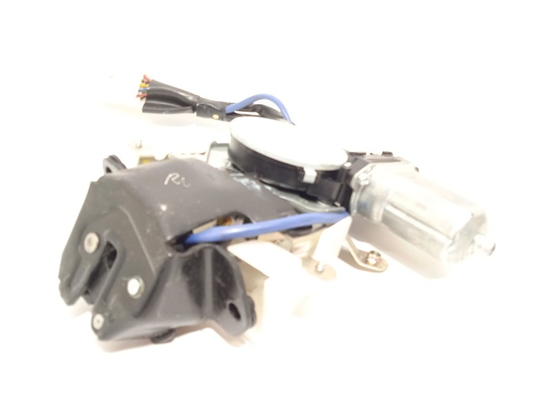Recambio de cerradura maletero / porton para lexus rx (_u3_) 400h (mhu38_) referencia OEM IAM 6935048050  