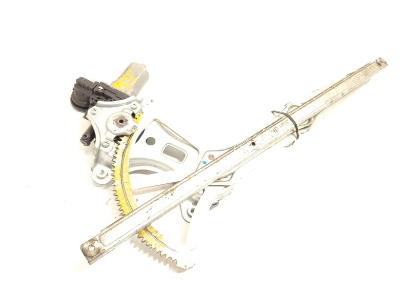 Recambio de elevalunas delantero izquierdo para lexus rx (_u3_) 400h (mhu38_) referencia OEM IAM 8572058010  0620401770