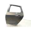 Recambio de puerta trasera izquierda para opel astra j sedán 1.7 cdti (69) referencia OEM IAM 13285610  