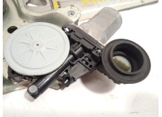 Recambio de elevalunas trasero izquierdo para lexus rx (_u3_) 400h (mhu38_) referencia OEM IAM 8572058010  0620401770 2