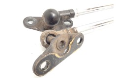 Recambio de amortiguadores maletero / porton para lexus rx (_u3_) 400h (mhu38_) referencia OEM IAM 6895049205   2