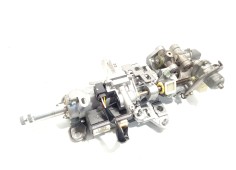 Recambio de columna direccion para lexus rx (_u3_) 400h (mhu38_) referencia OEM IAM 4525048110   2