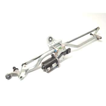 MOTOR LIMPIA DELANTERO 7E1955023E 7E1955113D