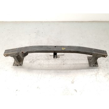 REFUERZO PARAGOLPES DELANTERO 62030JG00A 62030JG00C 