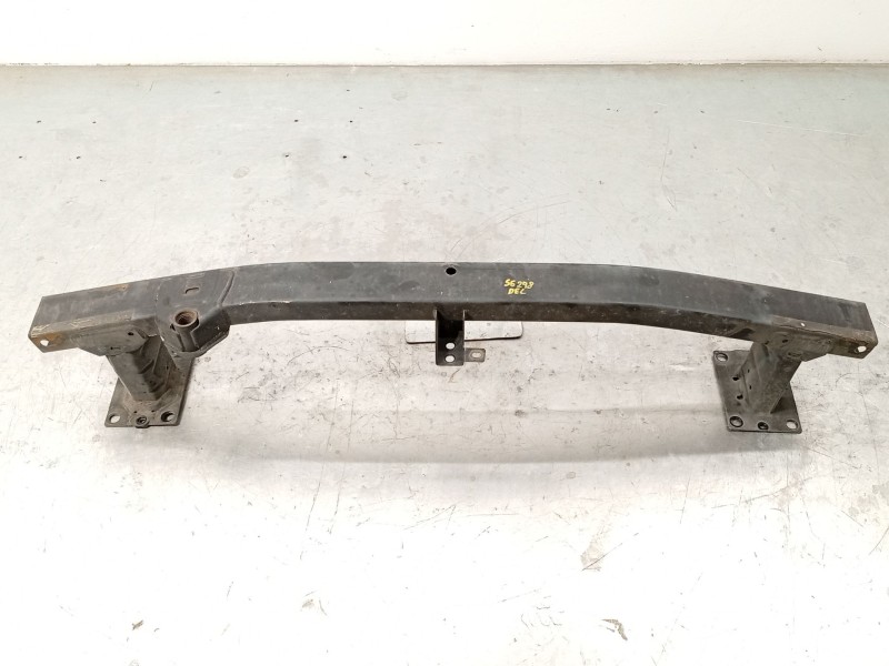 REFUERZO PARAGOLPES DELANTERO 62030JG00A 62030JG00C 