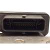 Recambio de abs para toyota auris active referencia OEM IAM 4454002530 0265956309 269736