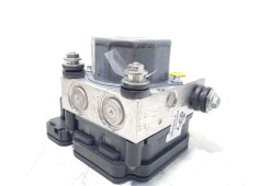Recambio de abs para renault clio iv authentique referencia OEM IAM 476608644R 0265956035 269633 2