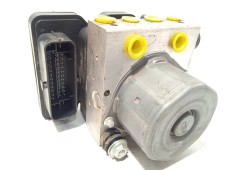 Recambio de abs para dacia duster ii prestige referencia OEM IAM 476602738R 0265956628 269727