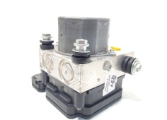 Recambio de abs para dacia duster ii prestige referencia OEM IAM 476602738R 0265956628 269727 2