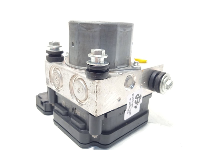 Recambio de abs para dacia duster ii prestige referencia OEM IAM 476602738R 0265956628 269727