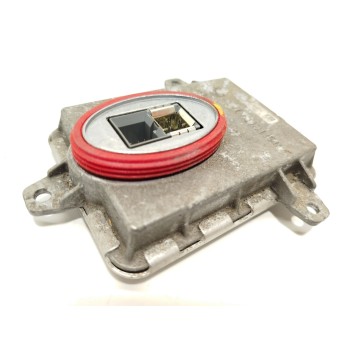 CENTRALITA FAROS XENON 130732926901 LR050796 