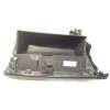 Recambio de guantera para ford kuga iii (dfk) 2.5 fhev referencia OEM IAM LV4BS06040A 2729665 LV4BS060T10AL3ZHE