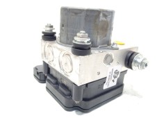 Recambio de abs para renault kadjar zen referencia OEM IAM 476608240R 0265956527 269829 2