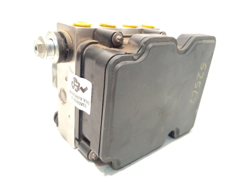 Recambio de abs para renault kadjar zen referencia OEM IAM 476608240R 0265956527 269829