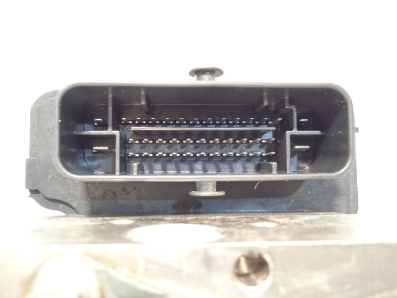 Recambio de abs para renault kadjar zen referencia OEM IAM 476608240R 0265956527 269829