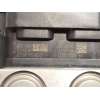 Recambio de abs para renault clio v (b7_) 1.0 lpg (b7mt) referencia OEM IAM 476606536R 02659567941 970176