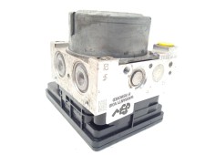 Recambio de abs para citroën c-elysée exclusive referencia OEM IAM 9814482680 10091539463 10022006744 2