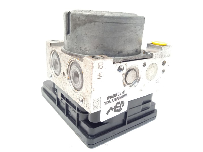 Recambio de abs para citroën c-elysée exclusive referencia OEM IAM 9814482680 10091539463 10022006744