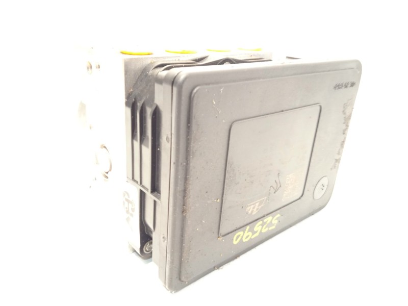 Recambio de abs para citroën c-elysée exclusive referencia OEM IAM 9814482680 10091539463 10022006744