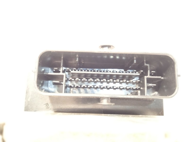 Recambio de abs para citroën c-elysée exclusive referencia OEM IAM 9814482680 10091539463 10022006744